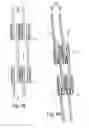 Fig. 06 - CONTACT ELEMENT FOR A PLUG ARRANGEMENT IN A BUS SYSTEM, MORE PARTICULARLY AN EXTERNALLY ROUTED BUS SYSTEM