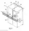 Fig. 07 - CONTACT ELEMENT FOR A PLUG ARRANGEMENT IN A BUS SYSTEM, MORE PARTICULARLY AN EXTERNALLY ROUTED BUS SYSTEM