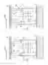 Fig. 07 - Conductive contact including an elastic contact piece with protruding portions