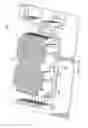 Fig. 02 - Cable retention assemblies including torsional elements