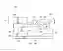 Fig. 08 - Cable retention assemblies including torsional elements