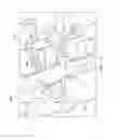 Fig. 22 - Cable retention assemblies including torsional elements