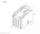 Fig. 02 - Connector