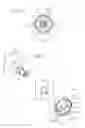 Fig. 03 - HOUSING FOR CONNECTING TO A PLUG CONNECTOR PART