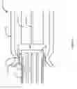 Fig. 02 - Connector system impedance matching