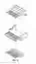 Fig. 10 - Electrical receptacle connector