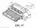 Fig. 19 - Electrical receptacle connector