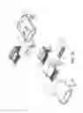 Fig. 28 - Electrical receptacle connector