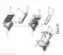 Fig. 29 - Electrical receptacle connector