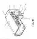 Fig. 30 - Electrical receptacle connector