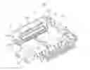 Fig. 01 - Electrical receptacle connector