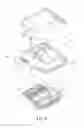 Fig. 03 - Electrical receptacle connector