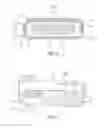 Fig. 05 - Electrical receptacle connector