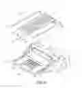 Fig. 06 - Electrical receptacle connector