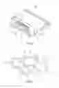 Fig. 07 - Electrical receptacle connector