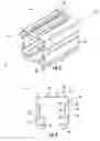 Fig. 04 - Busway systems and related assemblies and methods