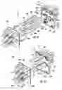 Fig. 08 - Busway systems and related assemblies and methods