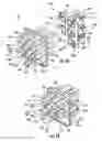 Fig. 09 - Busway systems and related assemblies and methods