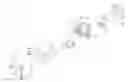 Fig. 01 - Electrical connector