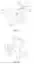 Fig. 08 - Electrical connector