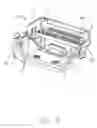 Fig. 03 - Electrical connector and method of making the same