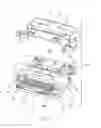 Fig. 04 - Electrical connector and method of making the same