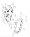 Fig. 07 - Electrical connector and method of making the same