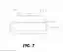 Fig. 07 - Optical unit, fixing mechanism for optical unit, and semiconductor laser module