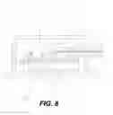 Fig. 08 - Optical unit, fixing mechanism for optical unit, and semiconductor laser module