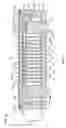 Fig. 06 - Gas discharge tubes and methods and electrical systems including same