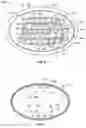 Fig. 07 - Gas discharge tubes and methods and electrical systems including same