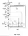 Fig. 09 - Gas discharge tubes and methods and electrical systems including same