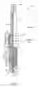 Fig. 02 - Spark plug