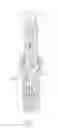 Fig. 02 - Spark plug having a resistor element