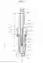 Fig. 02 - Spark plug