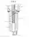 Fig. 04 - Spark plug
