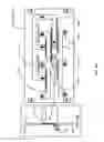 Fig. 08 - Quick-connect electrical junction boxes and methods