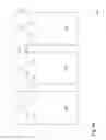 Fig. 07 - Safety switch for photovoltaic systems