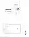Fig. 08 - Safety switch for photovoltaic systems