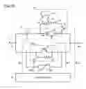 Fig. 09 - DC circuit breaker