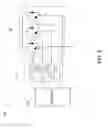 Fig. 06 - System and switch assembly thereof with fault protection and associated method