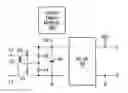Fig. 01 - Varistor failure detector and method