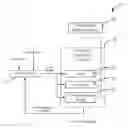 Fig. 01 - Machine learning of electrical power system behavior, and related systems, apparatuses, and methods