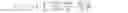 Fig. 04 - Machine learning of electrical power system behavior, and related systems, apparatuses, and methods