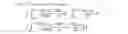 Fig. 22 - Machine learning of electrical power system behavior, and related systems, apparatuses, and methods