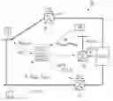Fig. 01 - Method and control device for robust optimization of an electricity grid