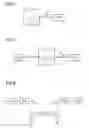 Fig. 02 - Method and control device for robust optimization of an electricity grid