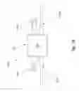 Fig. 08 - Chain of power devices