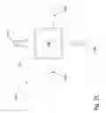 Fig. 09 - Chain of power devices