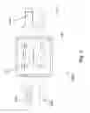 Fig. 10 - Chain of power devices
